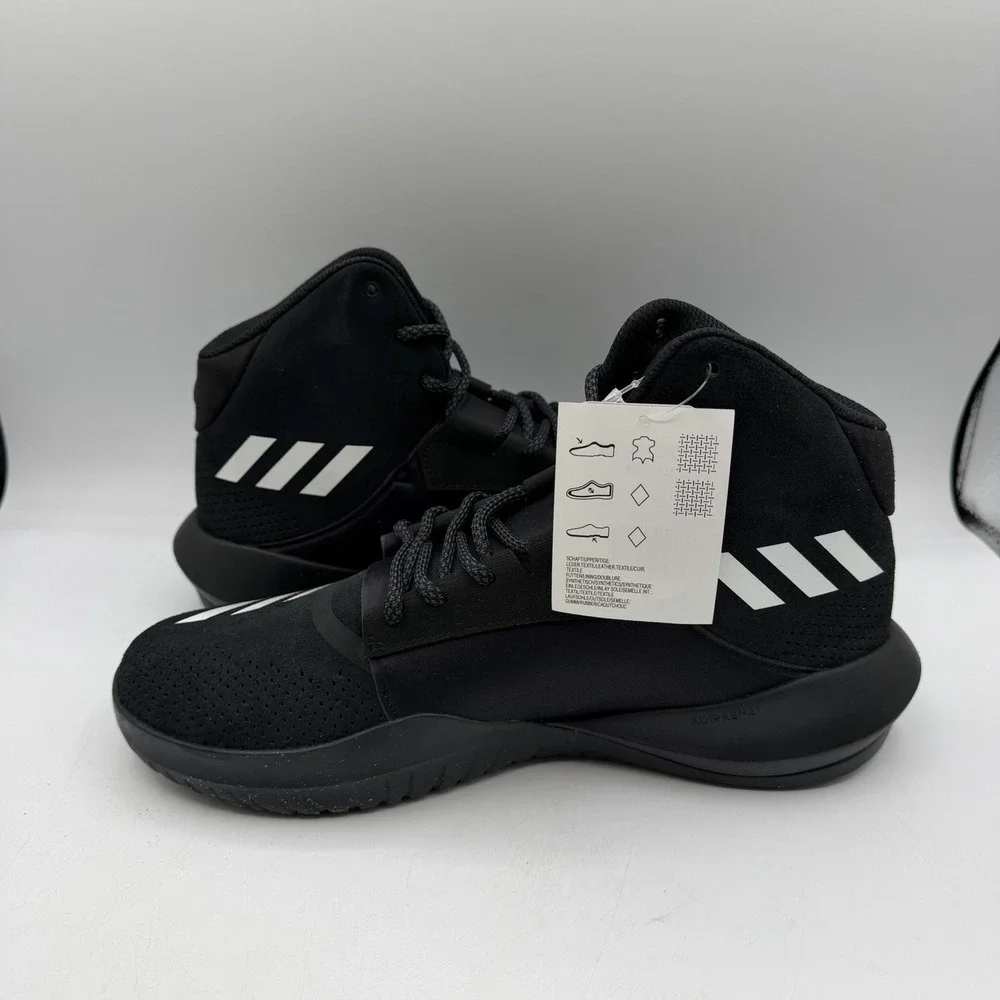 adidas ado crazy